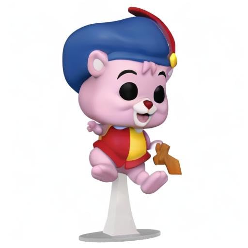Funko Pop! Cubbi Gummi Bears Disney