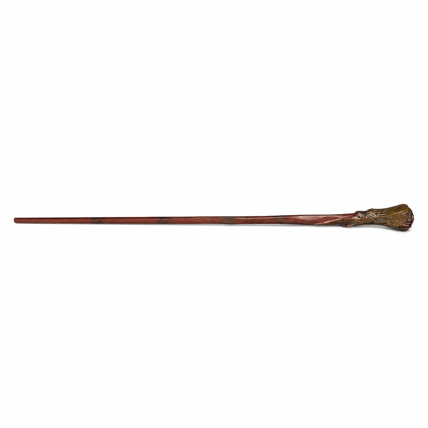 Varita de Harry Potter - vista completa