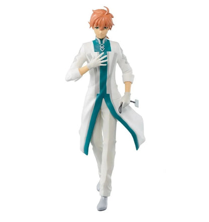 Banpresto Romani Archaman Fate/Grand Order Figura de Colección