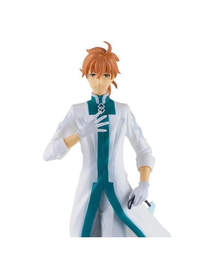 Banpresto Romani Archaman Fate/Grand Order Figura de Colección