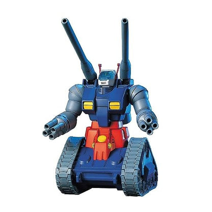 Bandai HGUC 1/144 Guntank Model Kit