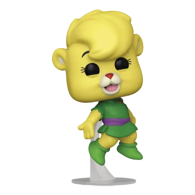 Funko Pop! Sunni Gummi Bears Disney