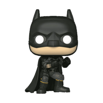 Funko Pop! Batman DC Comics Super Sized