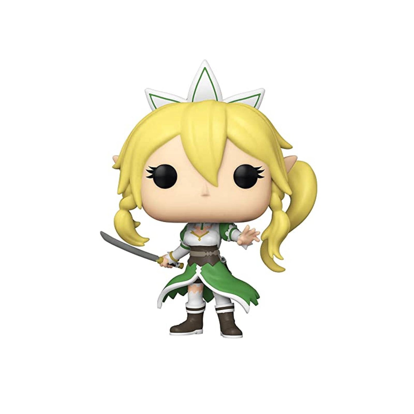 Funko Pop! Leafa Sword Art Online