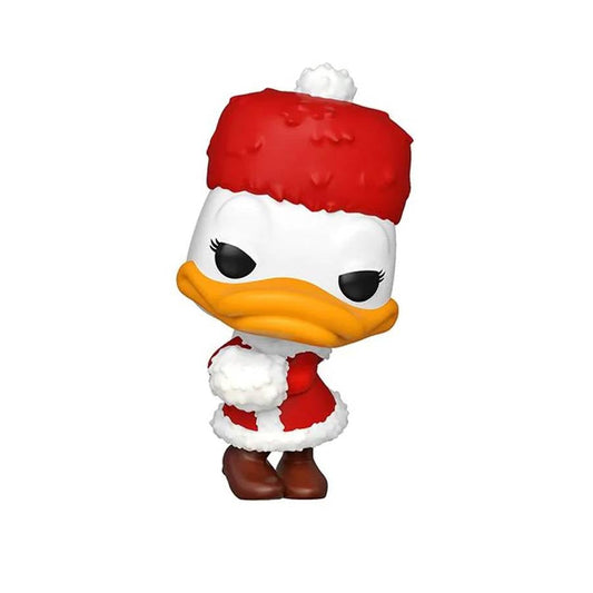 Funko Pop! Daisy Duck Disney