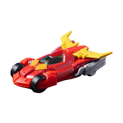 Blokees Transformers C01 Roll Out! Blind Box