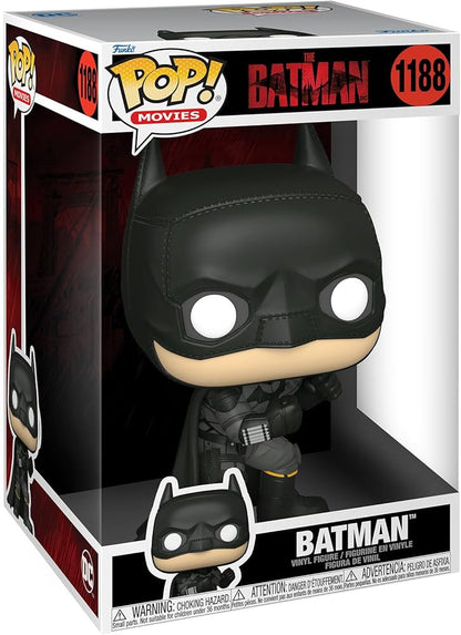 Funko Pop! Batman DC Comics Super Sized