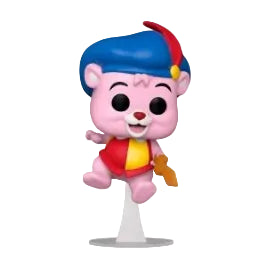 Funko Pop! Cubbi Gummi Bears Disney