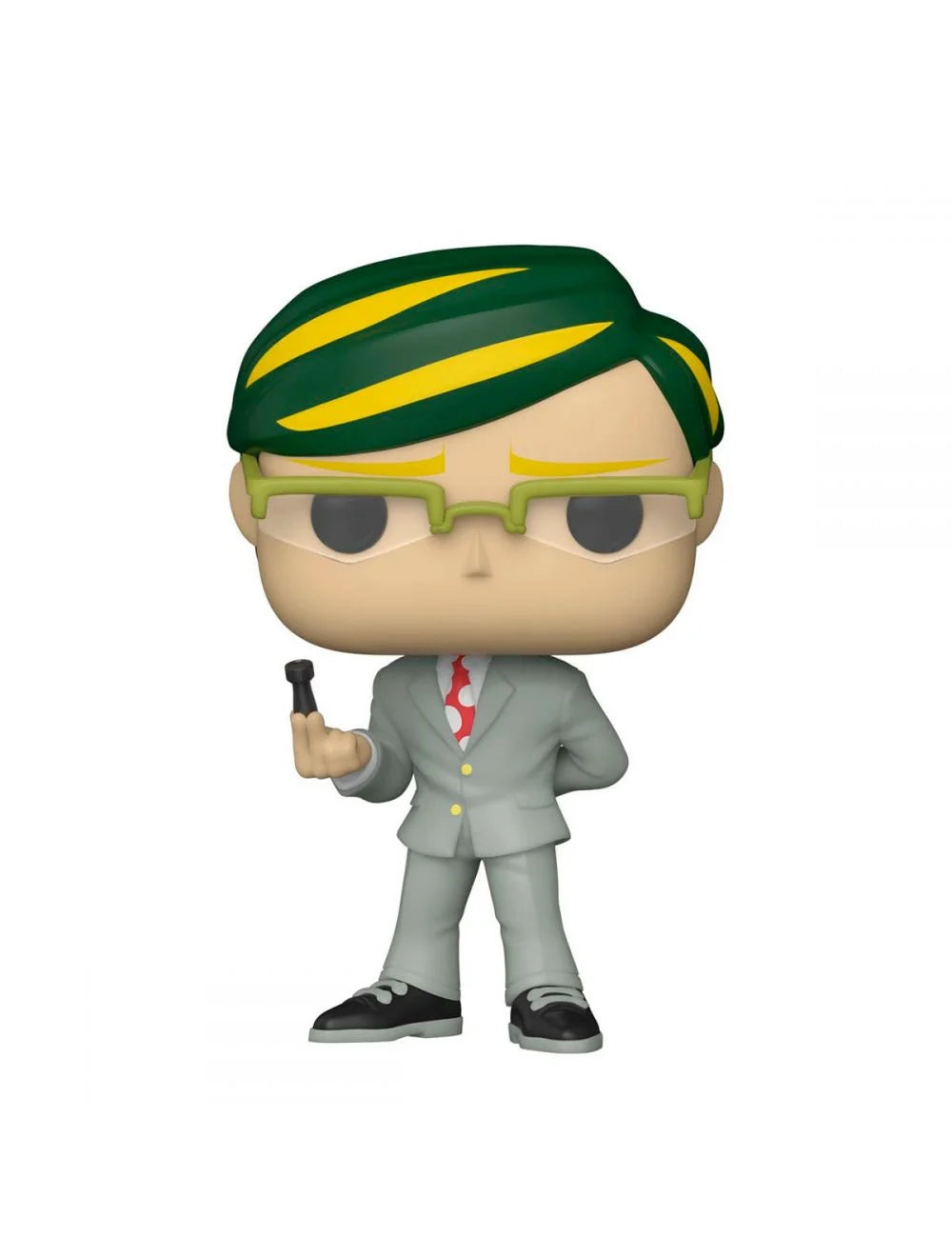 Funko Pop! Sir Nighteye My Hero Academia