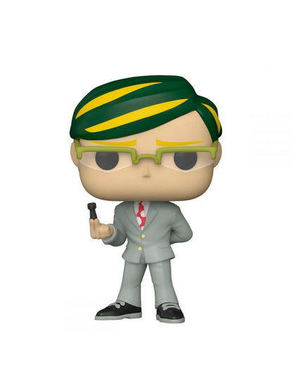 Funko Pop! Sir Nighteye My Hero Academia