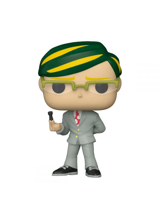 Funko Pop! Sir Nighteye My Hero Academia