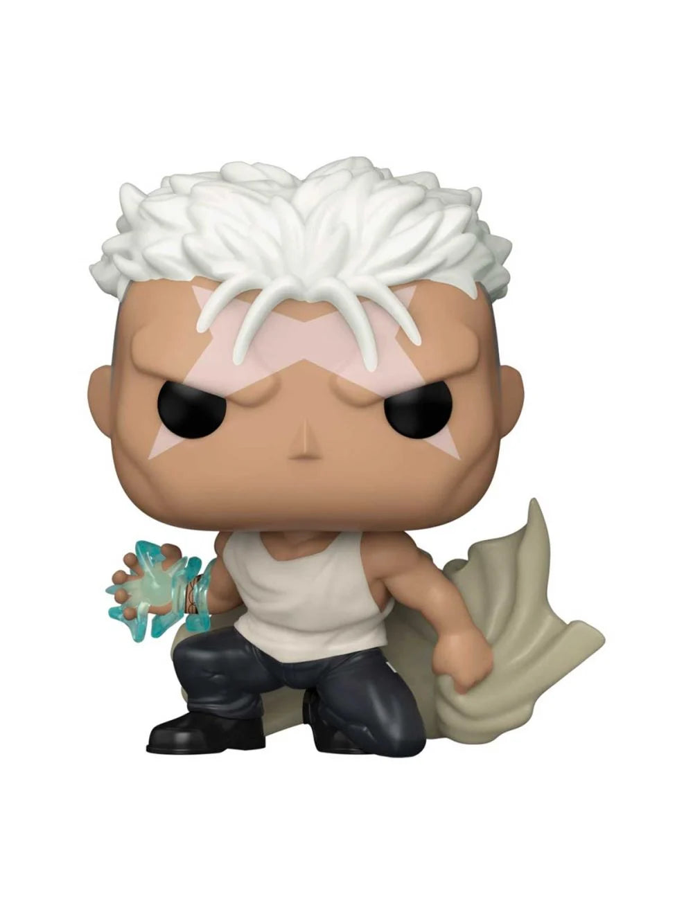 Funko Pop! Scar The Lion King Disney
