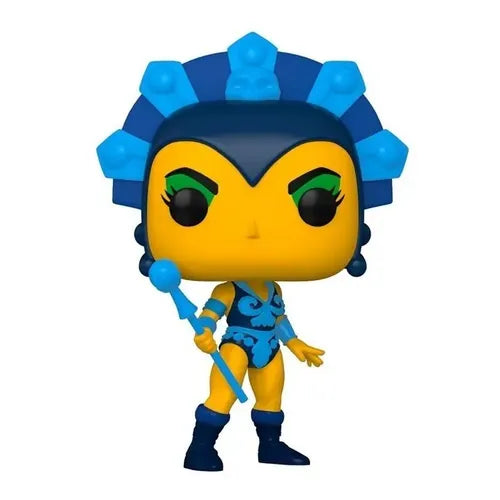 Funko Pop! Evil-Lyn Masters of the Universe