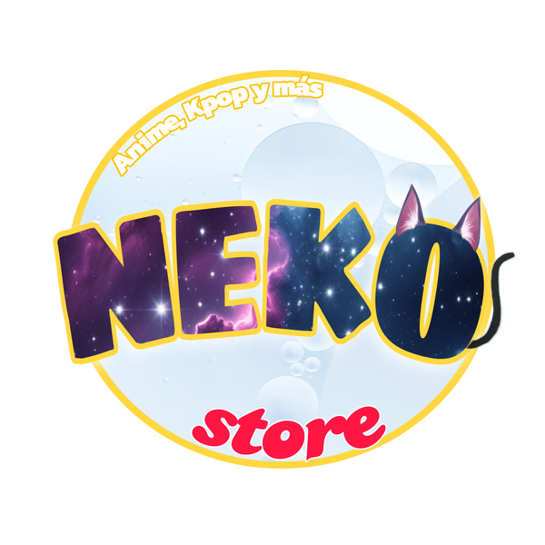 Neko Store