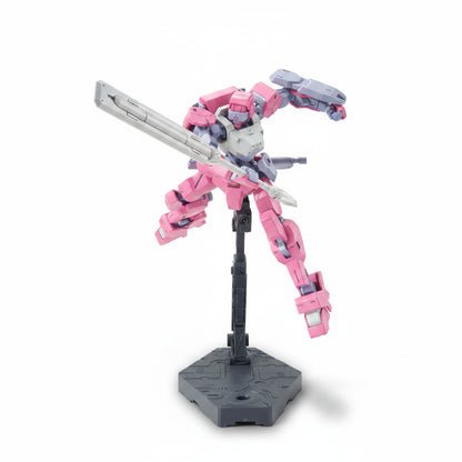 Bandai HG 1/144 IO Frame Shiden Model Kit