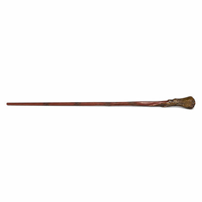 Varita de Harry Potter - vista completa